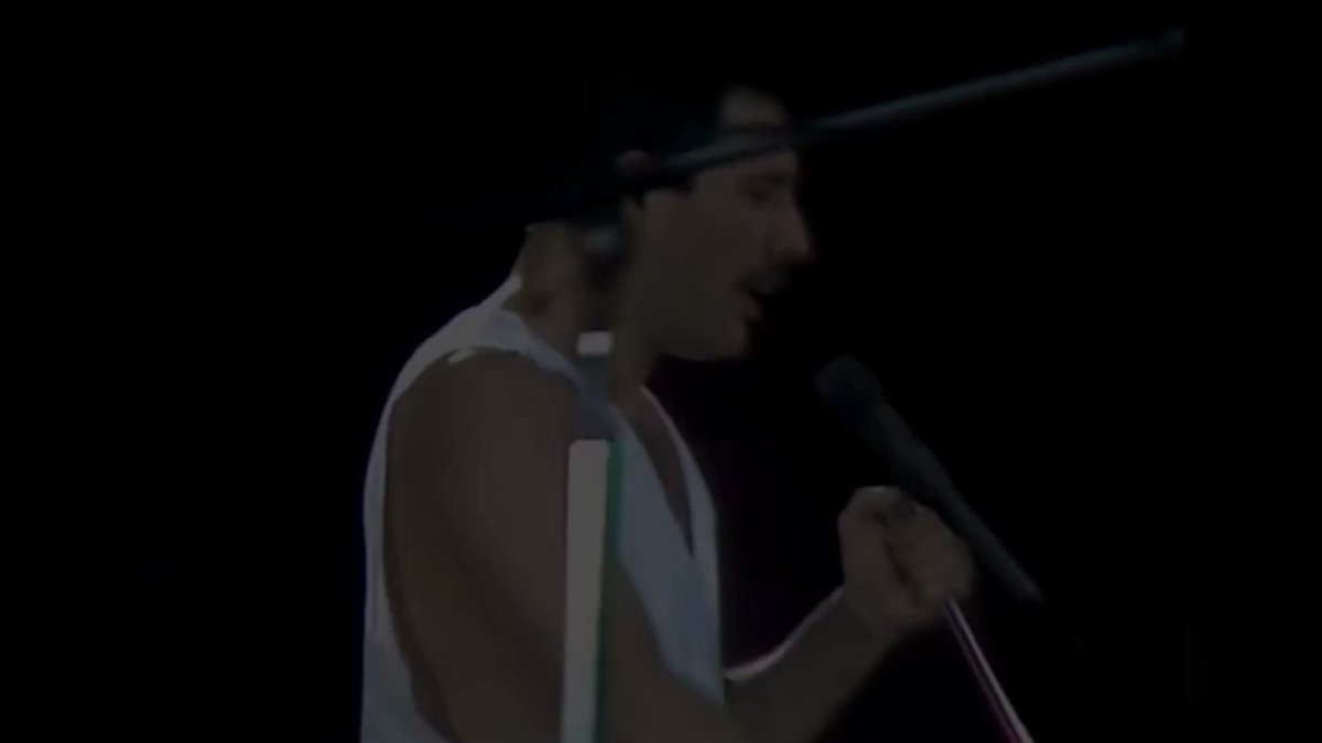 freddie mercury octave range freddie mercury octave range