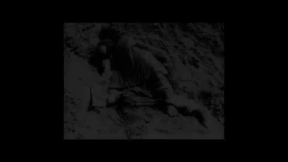 1932-1933-315-718-zhaoworld