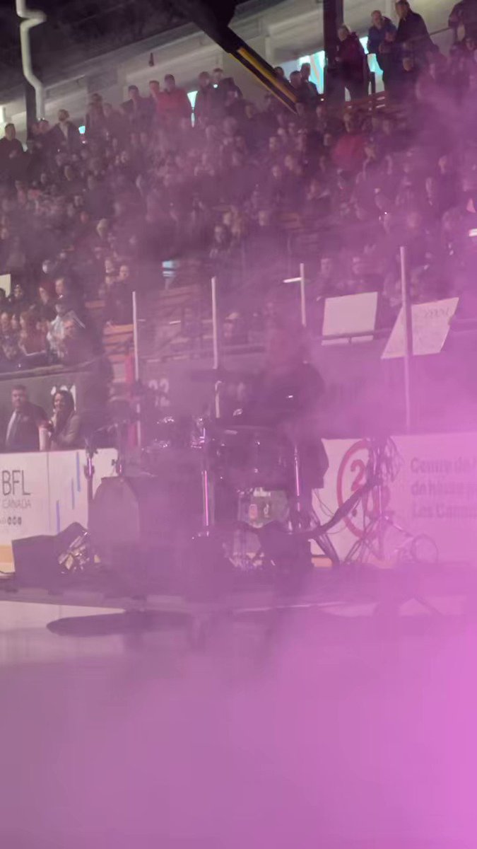 Metropolitan Riveters on Twitter "Losing is part of the game