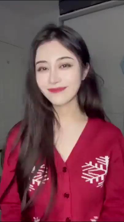 反差系列——《有多圣洁,就有多淫荡》
#抖音 #抖音合集 #抖音国际版 #抖音网红资源 #反差婊曝光 #反差