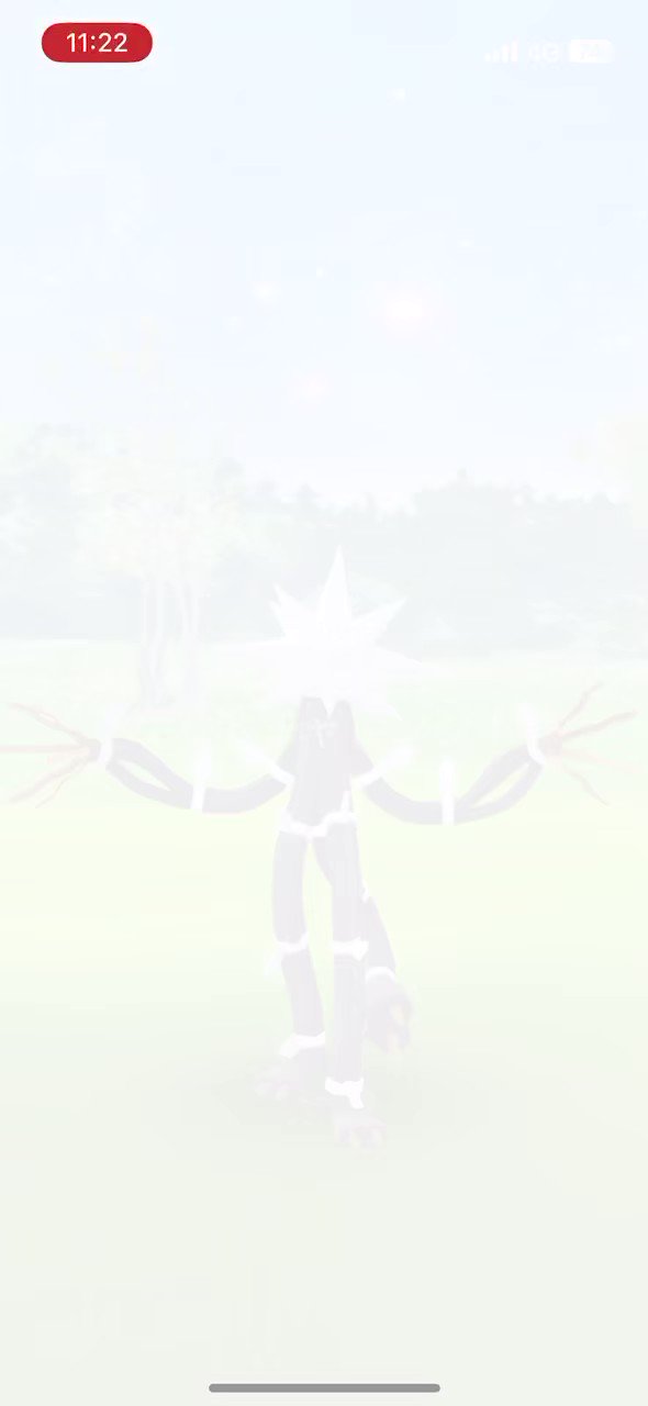 ポケモンgo攻略 みんポケ ウルトラビースト登場 グローバル ウルトラボールは捕獲率が高いため ウルトラビーストの捕獲時はぎんのパイルのみやパイルのみを使用するのがおすすめです T Co Lhv2ty8och ポケモンgo T Co Sesotbisyv ポケモンgo攻略 みんポケ ウルトラビースト登場 グローバル ウルトラボールは捕獲率が高いため ウルトラビーストの捕獲時はぎんのパイルのみやパイルのみを使用するのがおすすめです T Co Lhv2ty8och ポケモンgo T Co Sesotbisyv