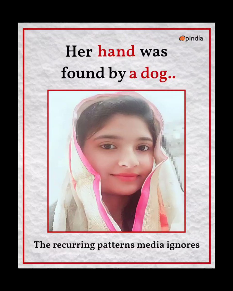 @OpIndia_com's photo on Liberals
