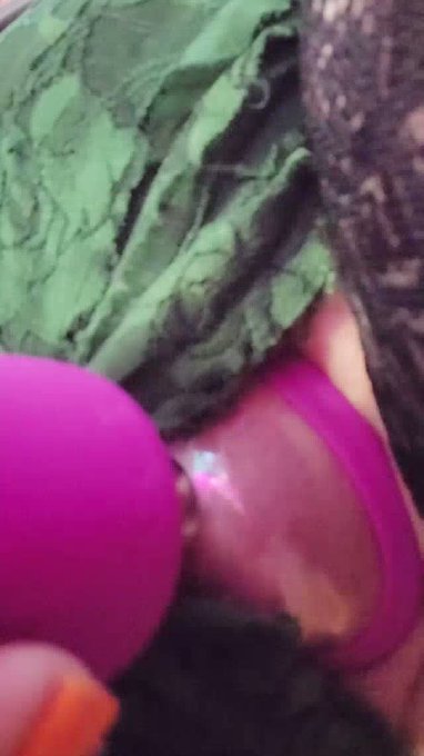 Uploading new hot videos tonight! https://t.co/EUbYiFQJpD https://t.co/4G9sQRC4pE<a href="/tag/curvy"class="tags"><span>#curvy</span></a><a href="/tag/shorthair"class="tags"><span>#shorthair</span></a><a href="/tag/realorgasms"class="tags"><span>#realorgasms</span></a><a href="/tag/onlyfans"class="tags"><span>#onlyfans</span></a><a href="/tag/katnippy"class="tags"><span>#katnippy</span></a>