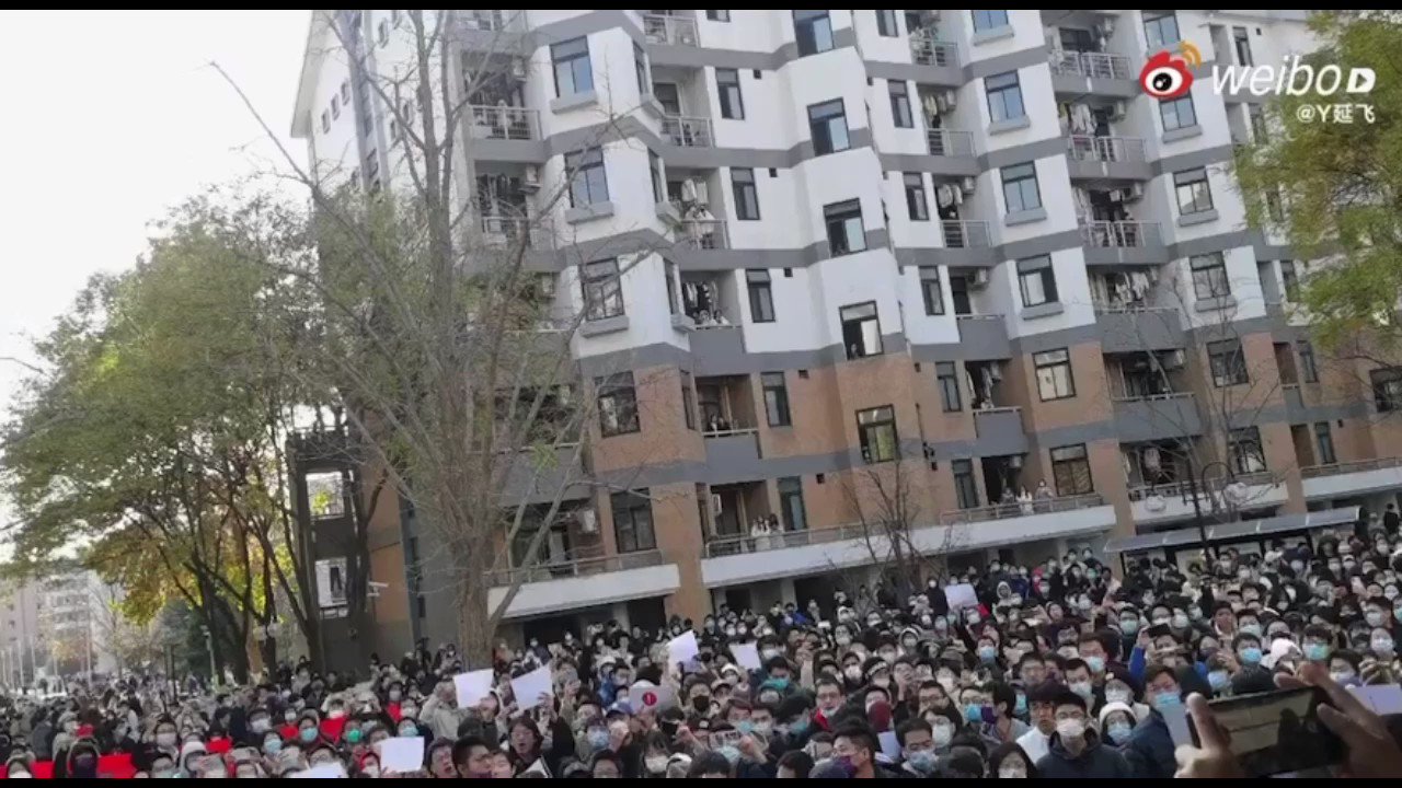 Re: [新聞] 輸給藍綠！　黃珊珊：台北市民太擔心「某