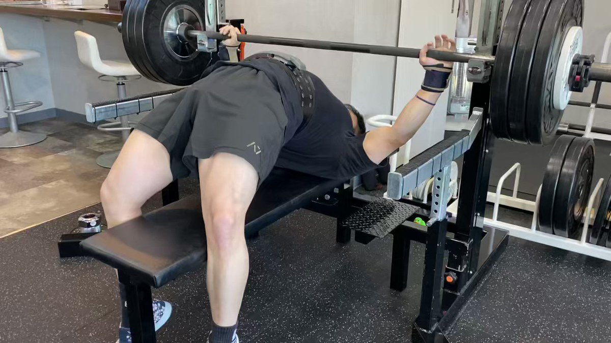 ELEIKO つりパン シングレット Lサイズ パワーリフティング