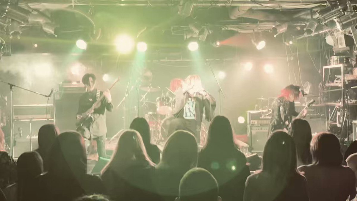 ギロチン(Guillotine) new EP ギロチン(Guillotine) new EP