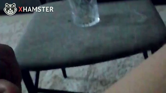 ATTENTION! 🚨🚨🚨 I think this is my hottest post yet!  💥 https://t.co/aS6w8KnghM  Check it out! @xhamstercom<a href="/tag/xhamster"class="tags"><span>#xhamster</span></a>