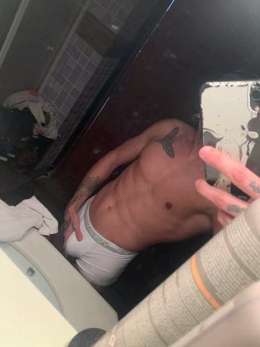 ??? in my telegram channel #gay https://t.co/2whgggXyXc