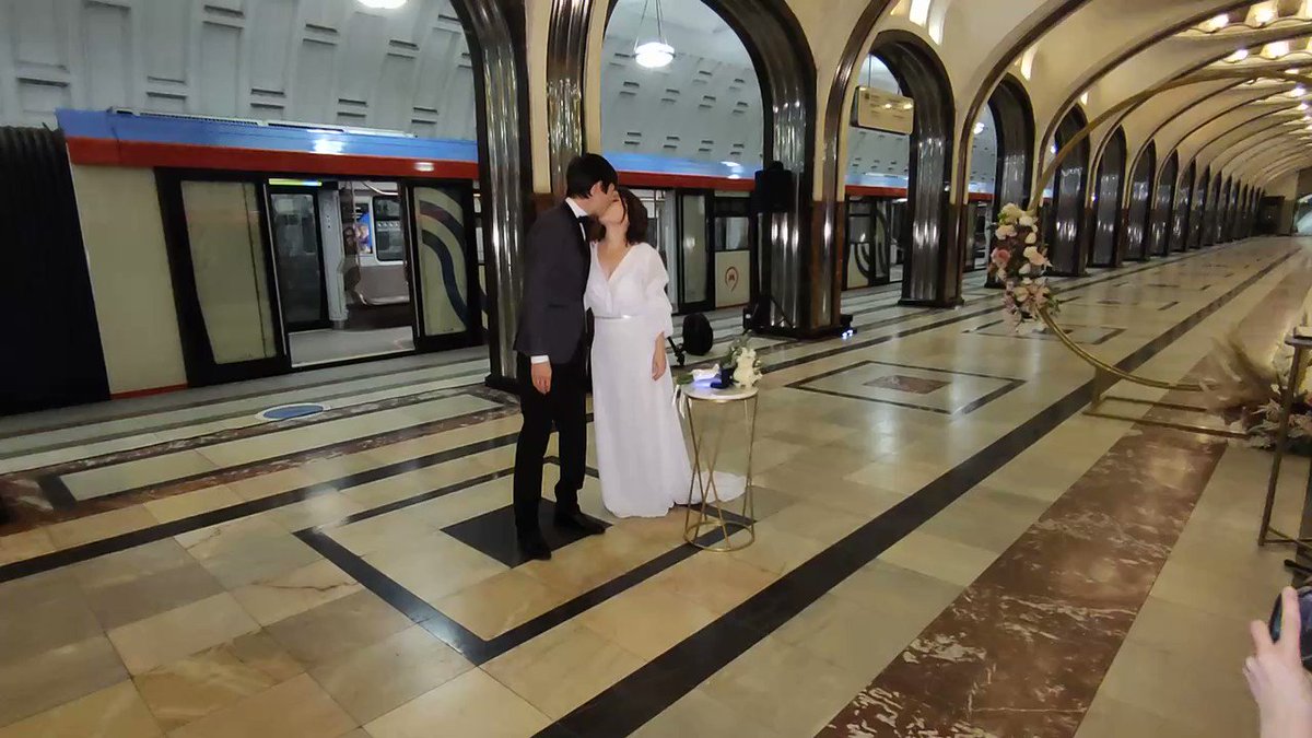 метро катара