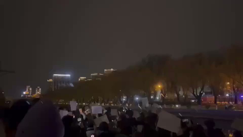 [問卦] 中國人：我要做核酸