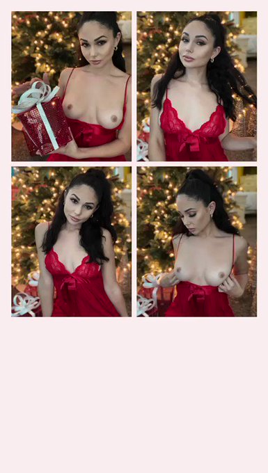 Still free to join my OF ❤️ https://t.co/NWX7ZJNKem