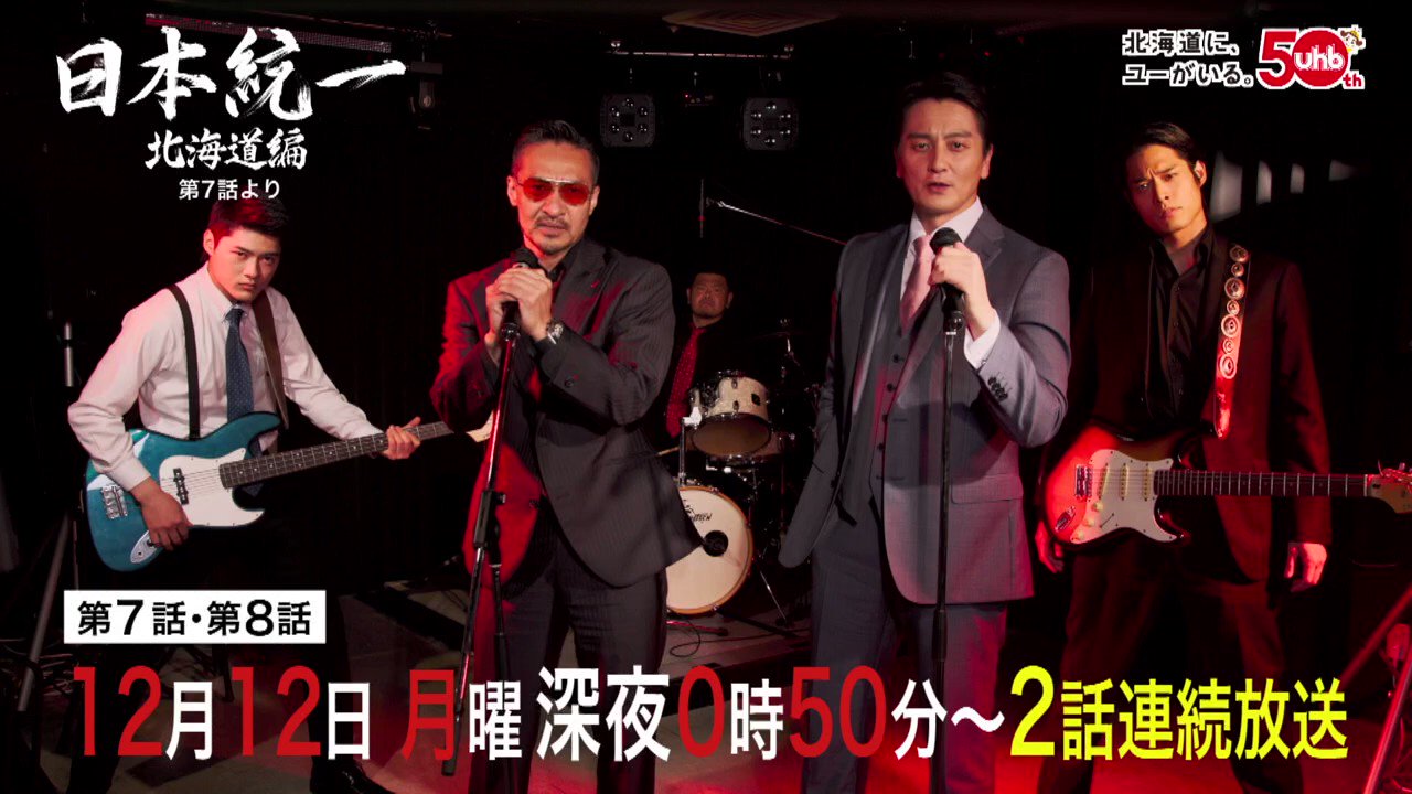 のぶやん on Twitter 