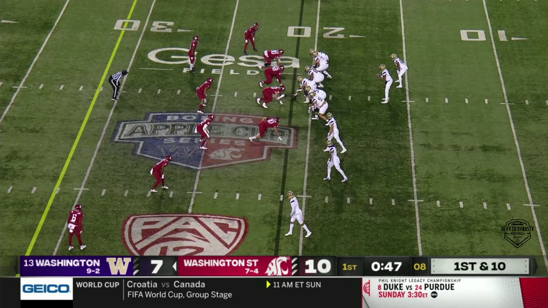 CFB Home on Twitter "Mel Kiper 2023 NFL Draft Rankings WRs 1. Jaxon