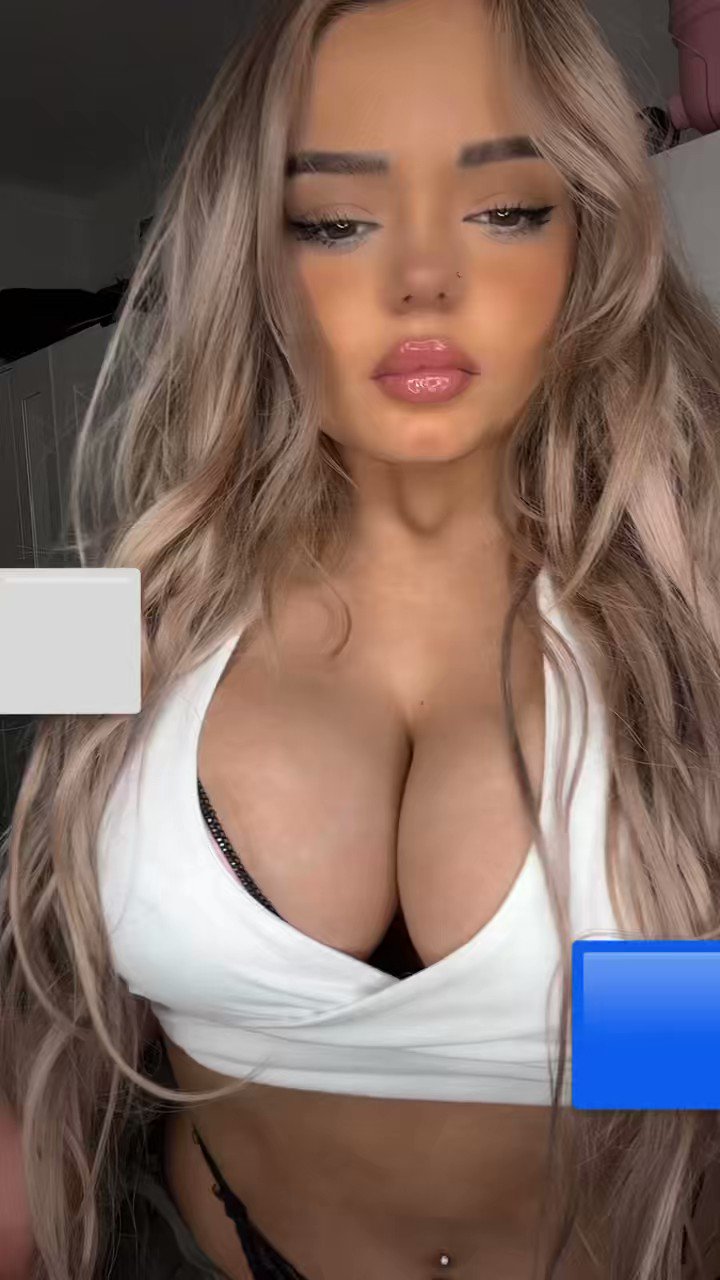 yolosi on X: 🔺LAST DAY 60% OFF 🔺 t.co5kwXlqONfB 🫵🏽+✋🏽me ->  jumphouse 😏 check out my onlyfans and mymfans t.co5kwXlqONfB  t.coOESKYHcsCs  X