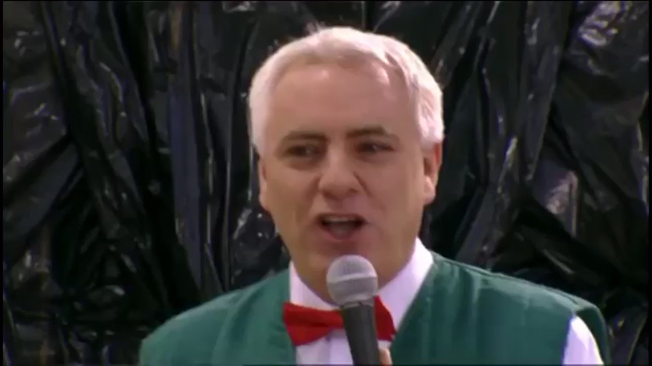 Max and Paddy Quotes on Twitter and get your black bin bags