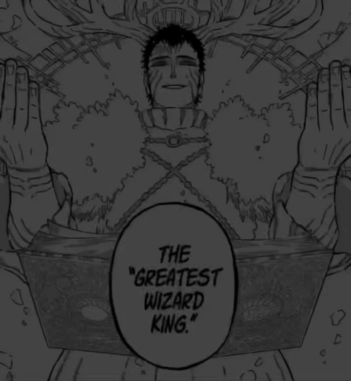 RT @ZORAlDEALE: How I imagine Toshiyuki Morikawa to sound like when he begins to voice Lucius Zogratis: https://t.co/G1PDaAeR1k