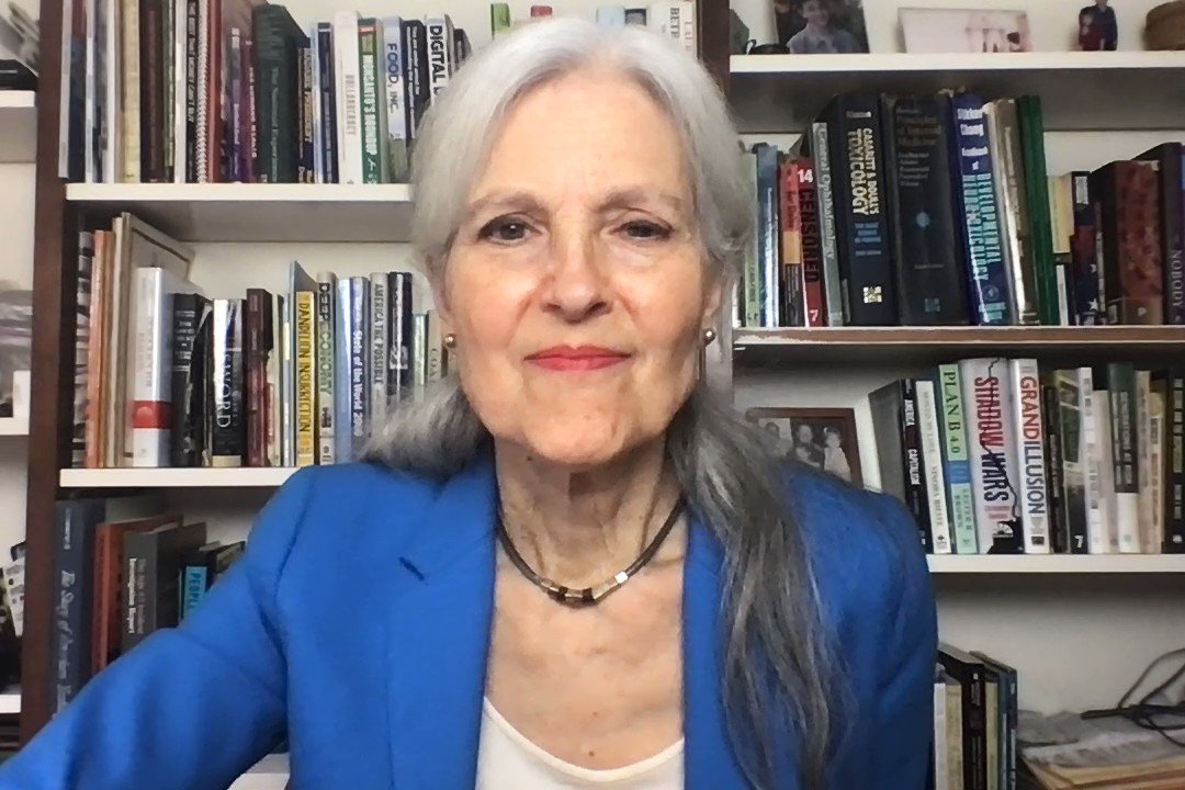 Dr. Jill Stein🌻 on Twitter "Parttime faculty are the life blood of