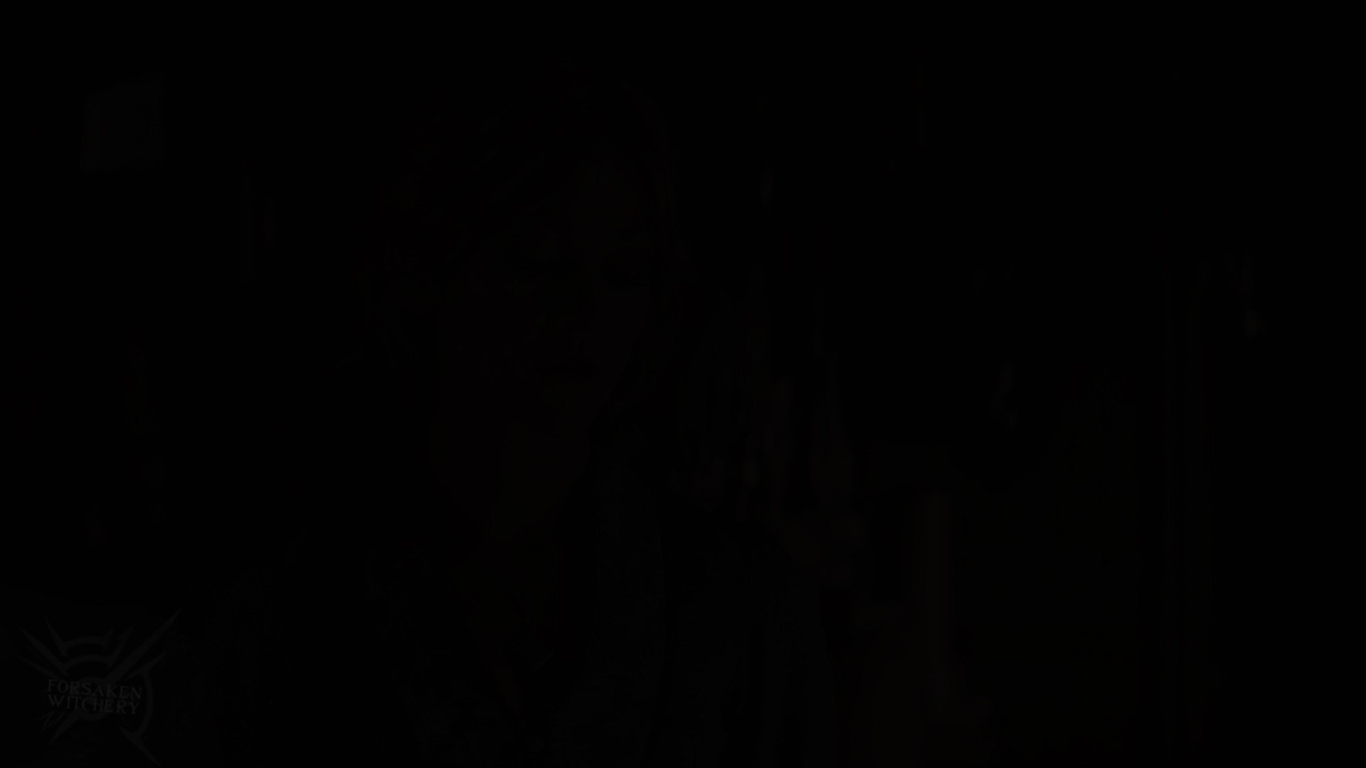 forsakenwitchery-forsakenw-cos-twitter