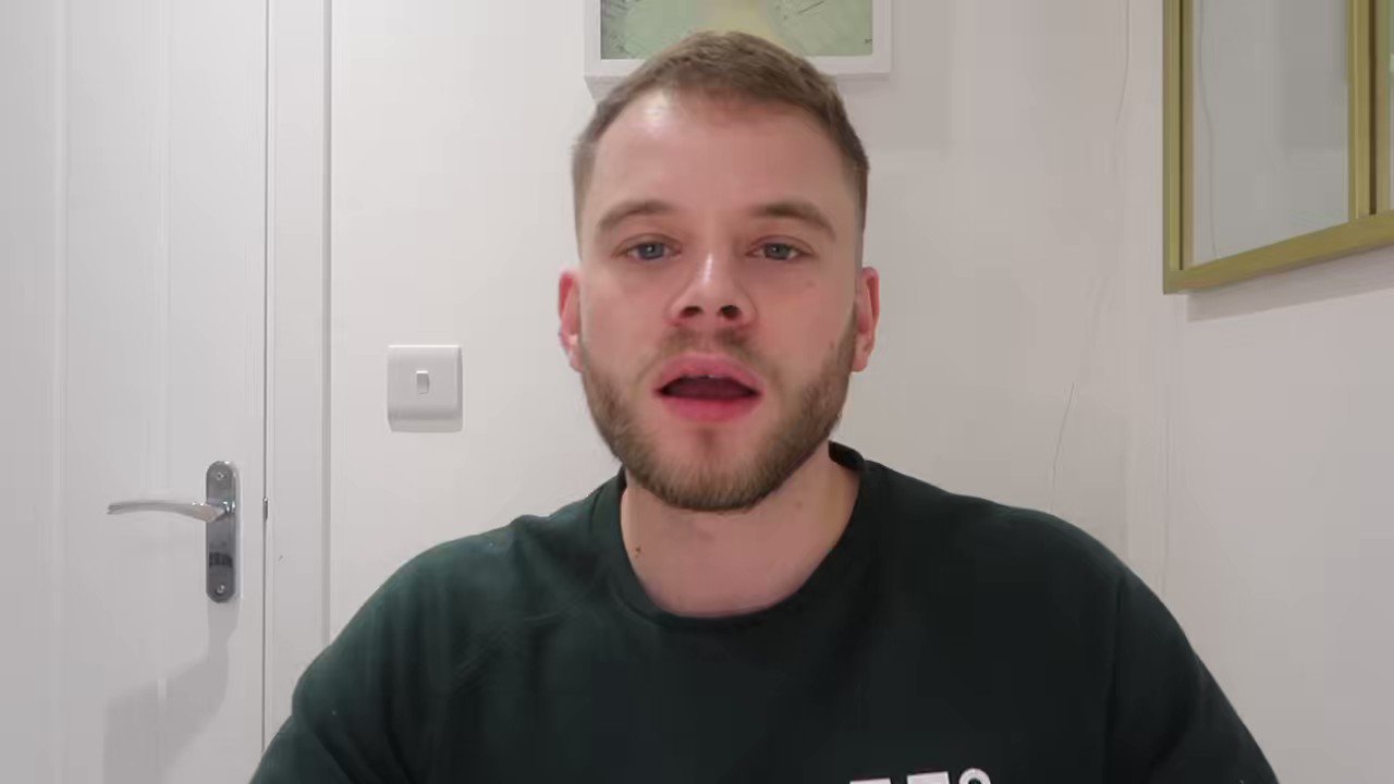 Lainey and Ben (lainey_and_ben) / Twitter