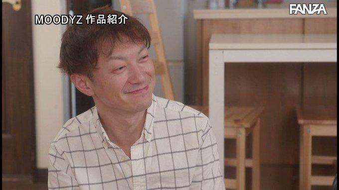 夏休みの間、姪っ子を預かることに

本編はリプ欄から 👇
https://t.co/XzkMVi3bAD