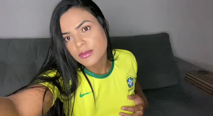 Quer assistir o vídeo completo???
https://t.co/3Wll1WB0ve https://t.co/qVrcwb9rc2
