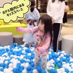 ツイートに含まれる画像