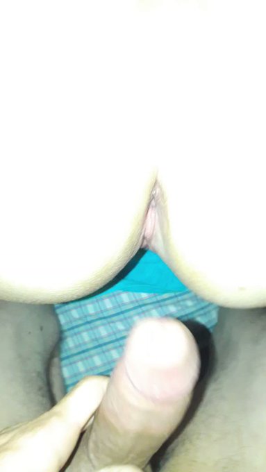 Karımla doggy. 🤪 https://t.co/hxiGO9IHmq