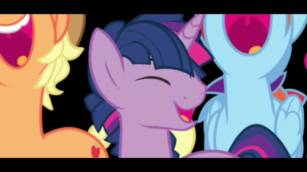 StelldubsCheap voice acting commissions OPEN! on Twitter "THIS IS