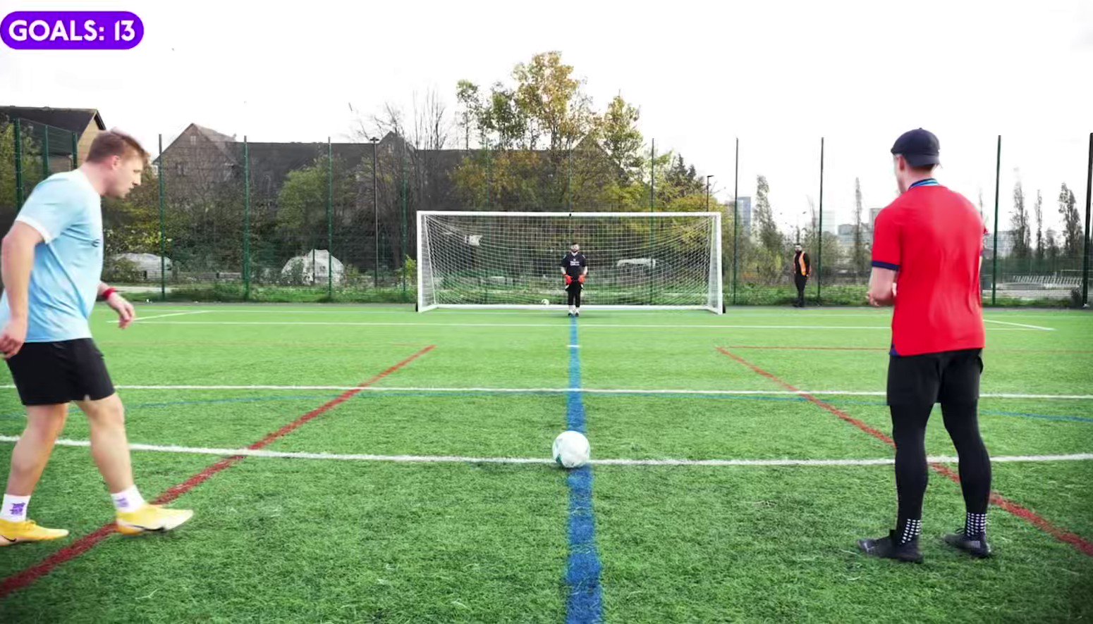 Harry on Twitter: “https://t.co/Fmv7T1ktqK” / Twitter