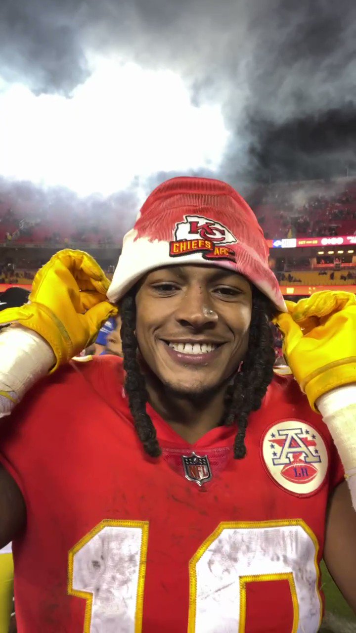 kansas-city-chiefs-on-twitter-talk-to-em-pop-https-t-co