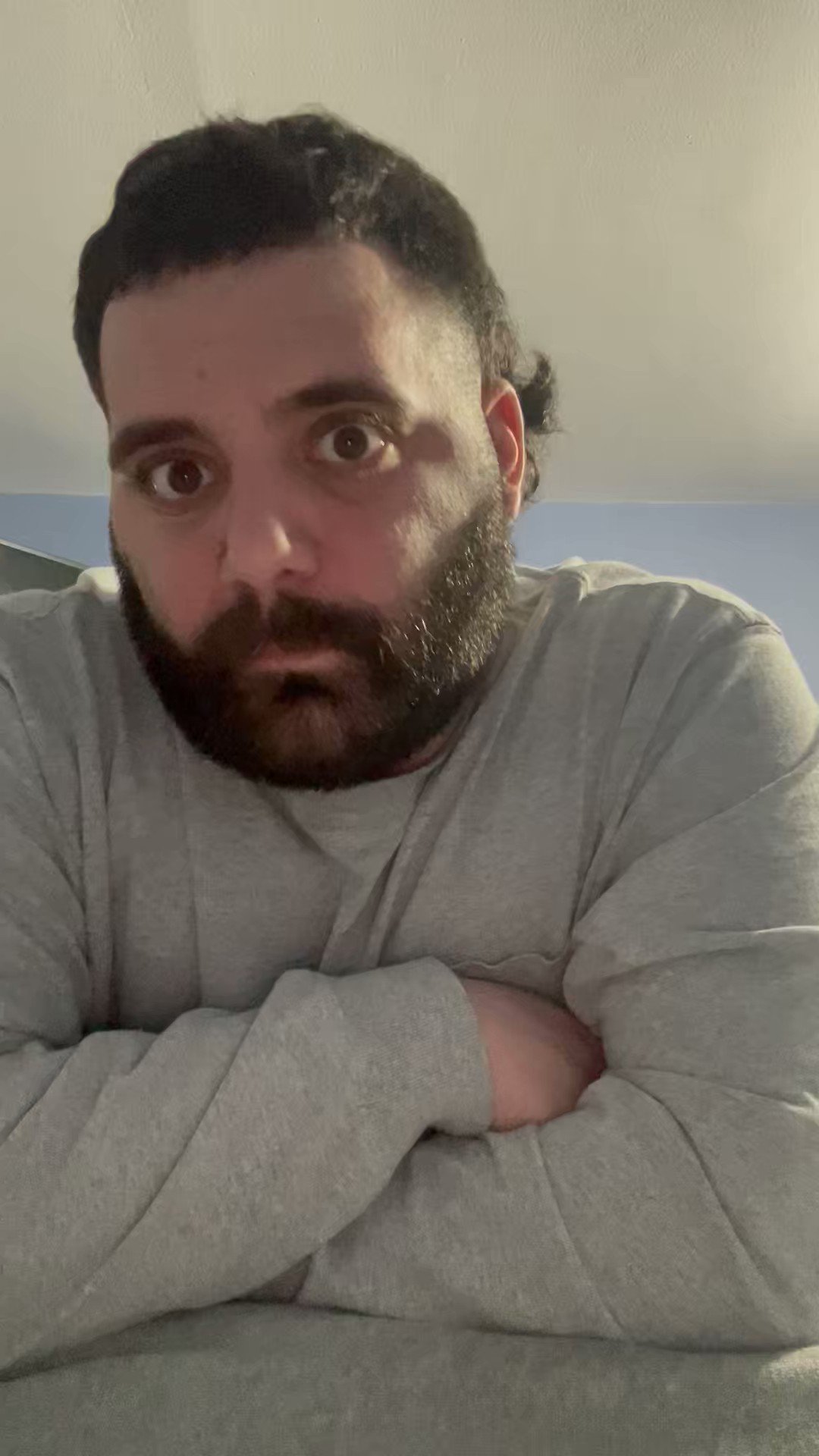 Jersey Jerry on Twitter "Jerry Fragrance episode 7 https//t.co