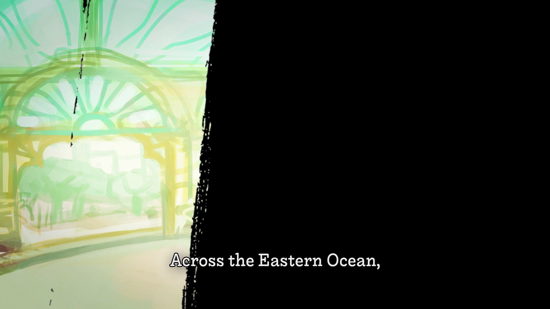 Unprepared Casters on Twitter "Arc 11 is... 🚂⚙️ https//t.co