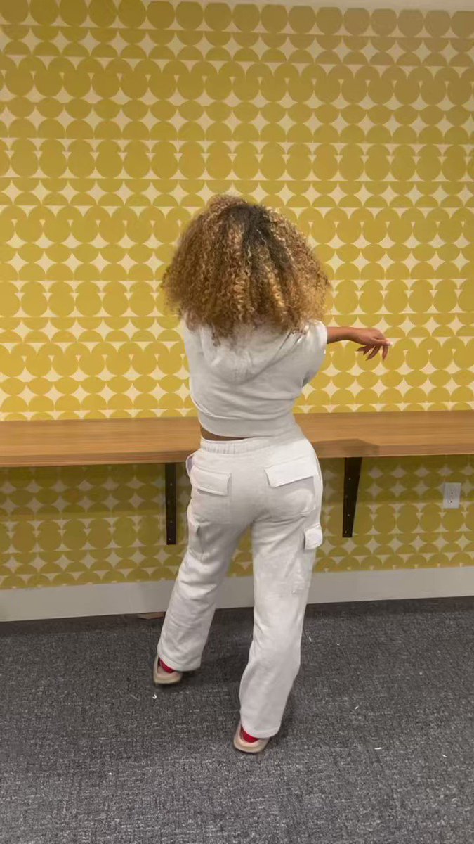 Kalani Rodgers Kalani Rodgers Leaked Nude Photo From Onlyfans And Hot