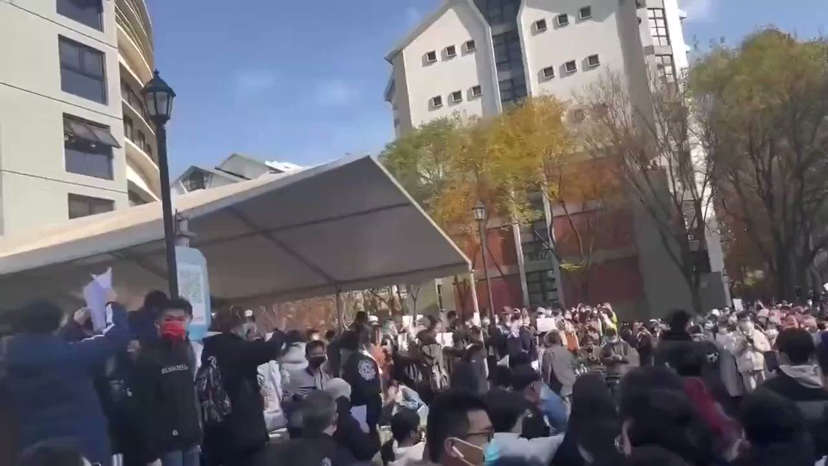 @SuperGman7's video Tweet