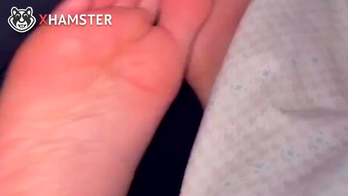 😍 Hey, lovely people! ❤️❤️❤️ I've just uploaded a new video to my xHamster channel!  Here's the link<a href="/tag/xhamster"class="tags"><span>#xhamster</span></a>