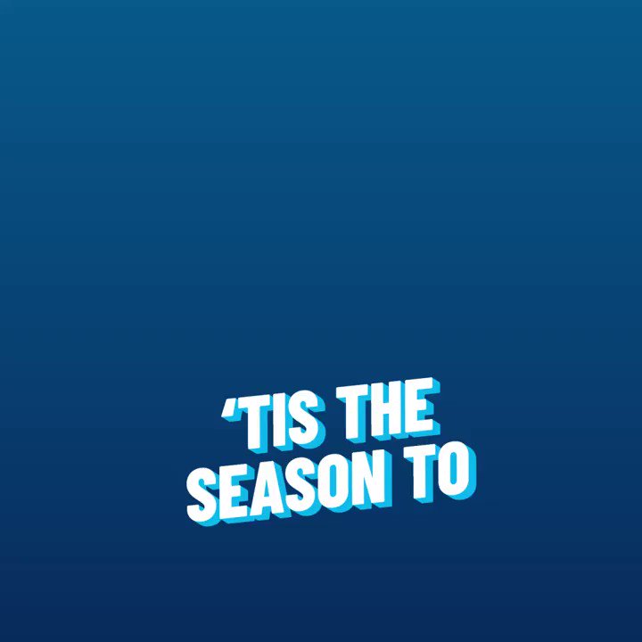 Adam Bryant (AdamBryant_1) / Twitter