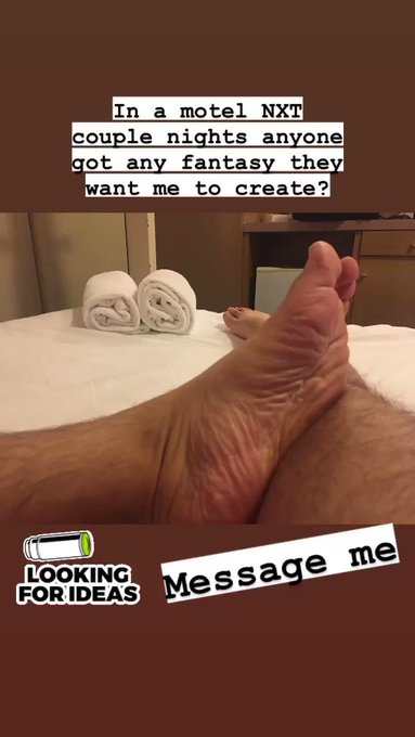 Looking for ideas ? https://t.co/weJEerXrjo