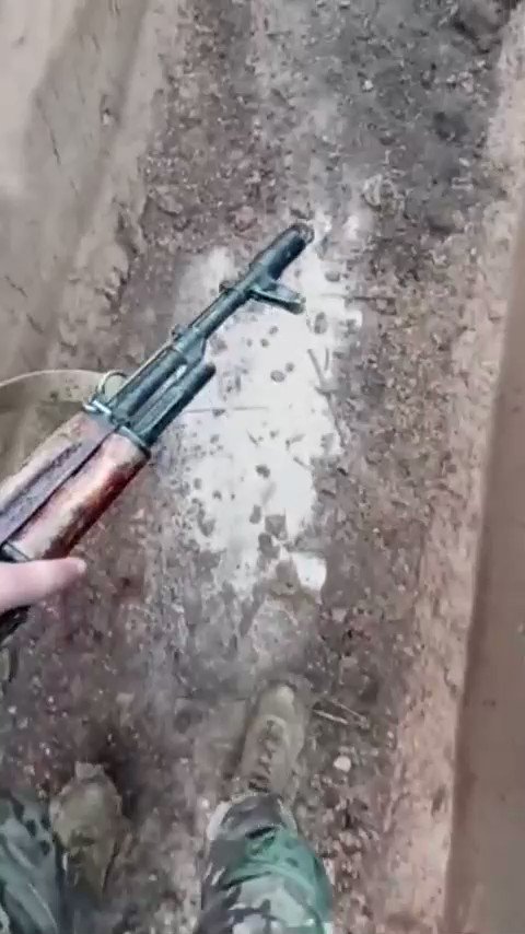 Re: [情報] 情報數則