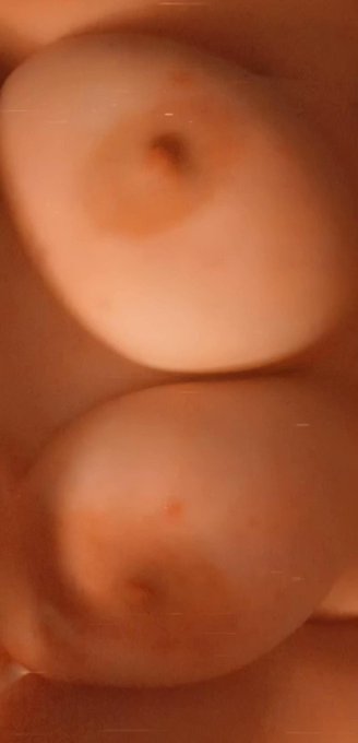 Good morning to all Mommy's , Daddy's , Sluts, Whores and more ! ☺️☺️ Who's ready to have some run today<a href="/tag/pawg"class="tags"><span>#pawg</span></a><a href="/tag/bigtits"class="tags"><span>#bigtits</span></a><a href="/tag/pornhubmodels"class="tags"><span>#pornhubmodels</span></a><a href="/tag/egirl"class="tags"><span>#egirl</span></a><a href="/tag/nsfwtwt"class="tags"><span>#nsfwtwt</span></a>