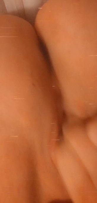 Who doesn't love to see a good girl play with her pussy first thing in the morning💦😈✨ #sellingcontent<a href="/tag/pawg"class="tags"><span>#pawg</span></a><a href="/tag/sellingcontent"class="tags"><span>#sellingcontent</span></a><a href="/tag/egirl"class="tags"><span>#egirl</span></a><a href="/tag/nsfwtwt"class="tags"><span>#nsfwtwt</span></a><a href="/tag/daddyscumdump"class="tags"><span>#daddyscumdump</span></a>