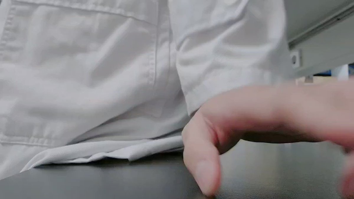 Twitter Image