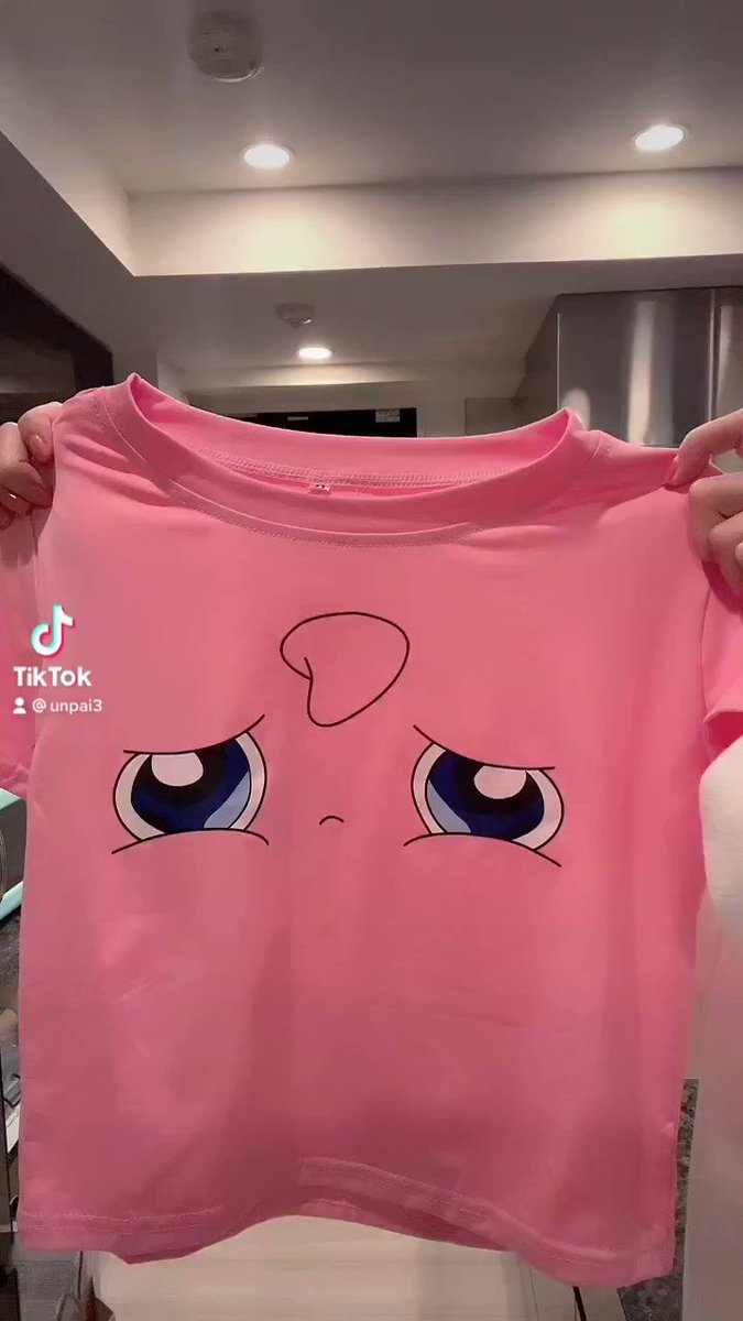 @Jdailyhk's video Tweet