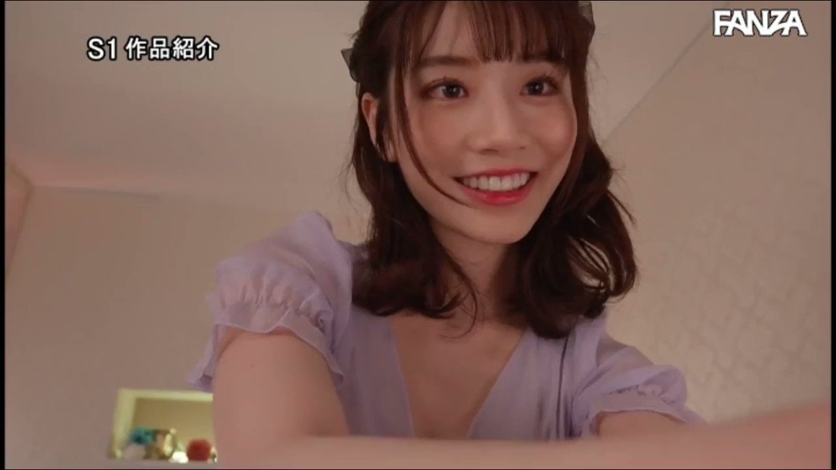 河北彩花と河北彩伽に関する画像