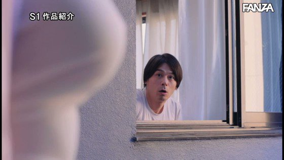 向かいに越してきた隣人OLの絶倫セックスに溺れた僕 夢乃あいか https://t.co/kHL1IMKy5b