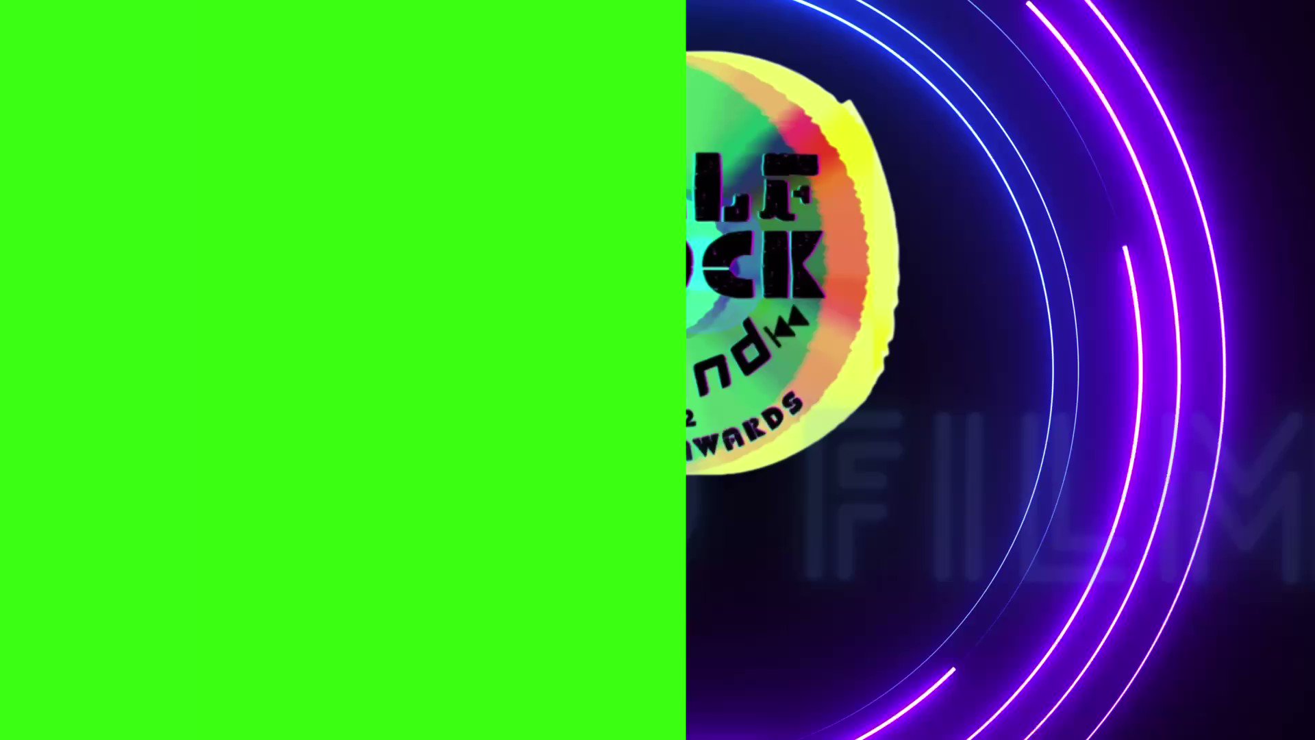 Shelf Shock Rewind (@Shelf_Shock) / Twitter