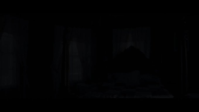 "Closet Case" is out on @HimerosTVStudio and it is EVERYTHING! Featuring @lukehudsonXXX @NicoNova3
https://t