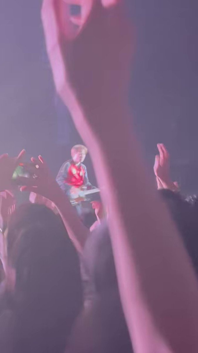 تويتر Franz Ferdinand Chile Fferdinandchile تويتر Franz Ferdinand Chile Fferdinandchile