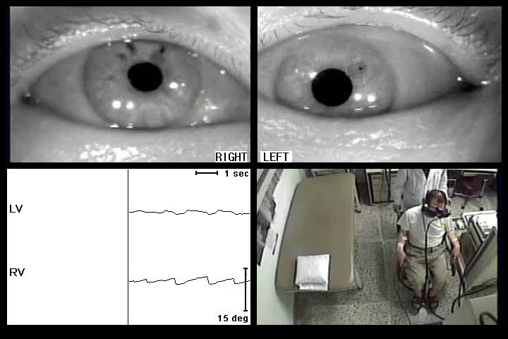 Video Poster