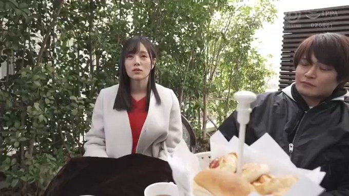 🈹 期間限定セール！
⏰ 2022/12/06 12:00 まで 250円～

【2022年 上半期売上ランキング1位】月曜から中出し【観… https://t.co/mZ0hTzHkai
