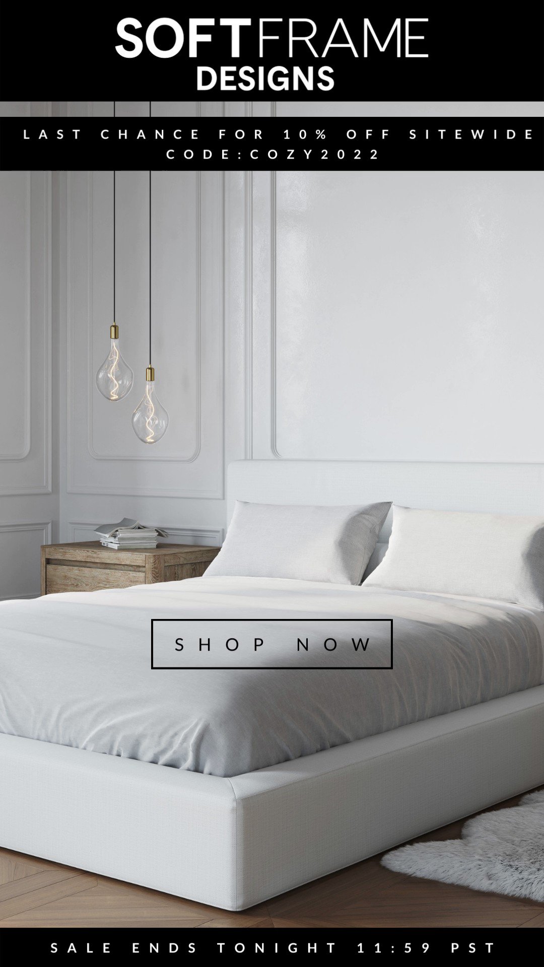 SoftFrame Designs (SoftFrameDesign) / Twitter